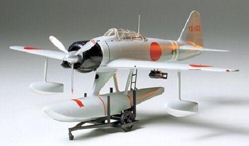 Model Kit Tamiya - 61017 Model Kit Tamiya 1/48 Nakajima
