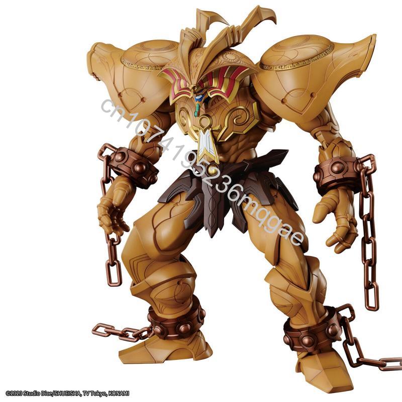 In stock Bandai Yu-Gi-Oh! Duel - Model Kit Medabots 评论和价格