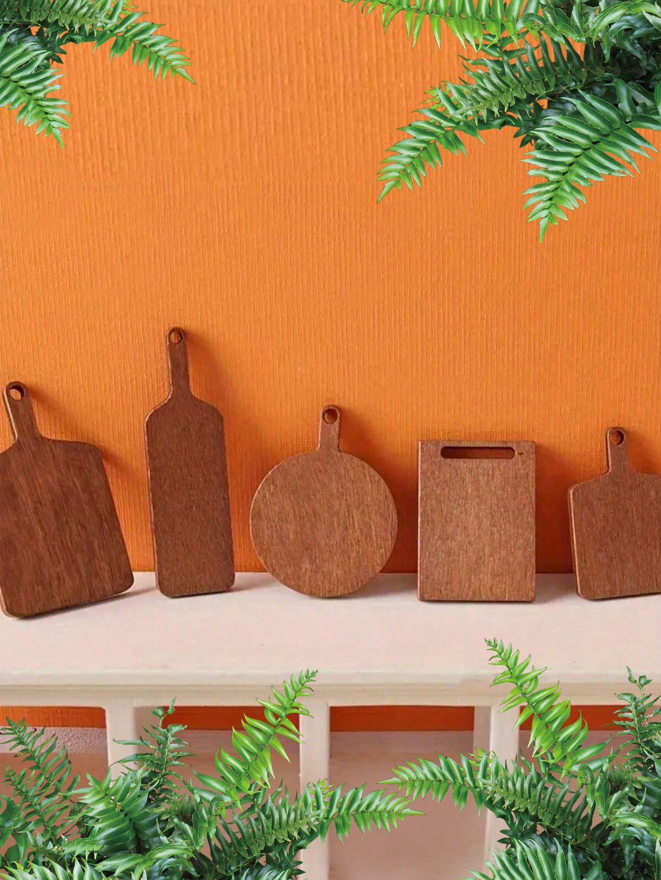 Dollhouse Mini Kitchen Set Cut - Model Kitchen Set 评论和价格