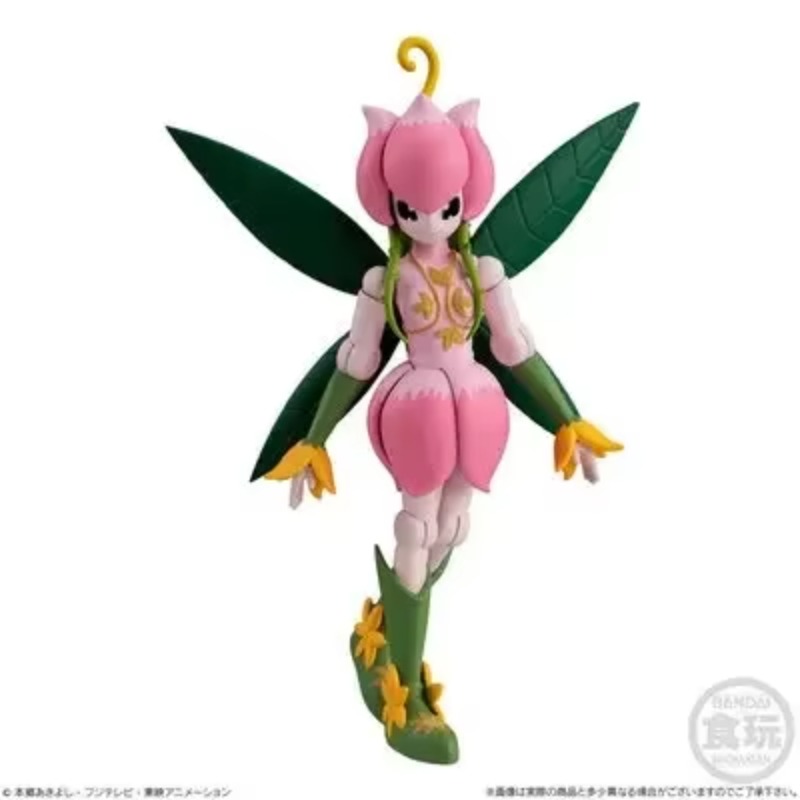 Bandai Original Digimon Advent - Model Kit Medabots 评论和价格
