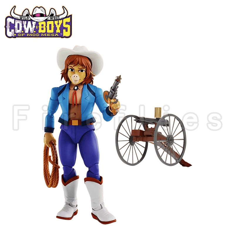 Nacelle Action Figure 1/12 7in - Model Kit Medabots 评论和价格