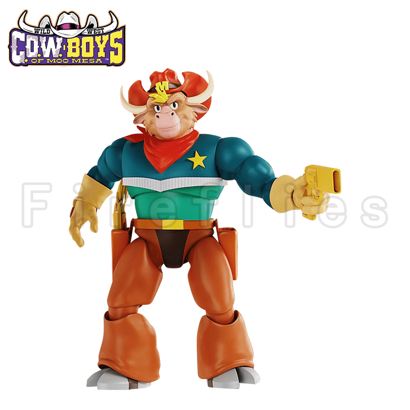 Nacelle Action Figure 1/12 7in - Model Kit Medabots 评论和价格