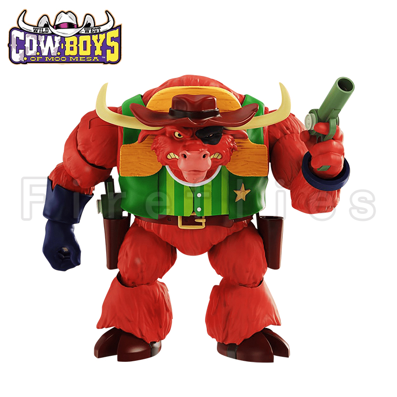 Nacelle Action Figure 1/12 7in - Model Kit Medabots 评论和价格