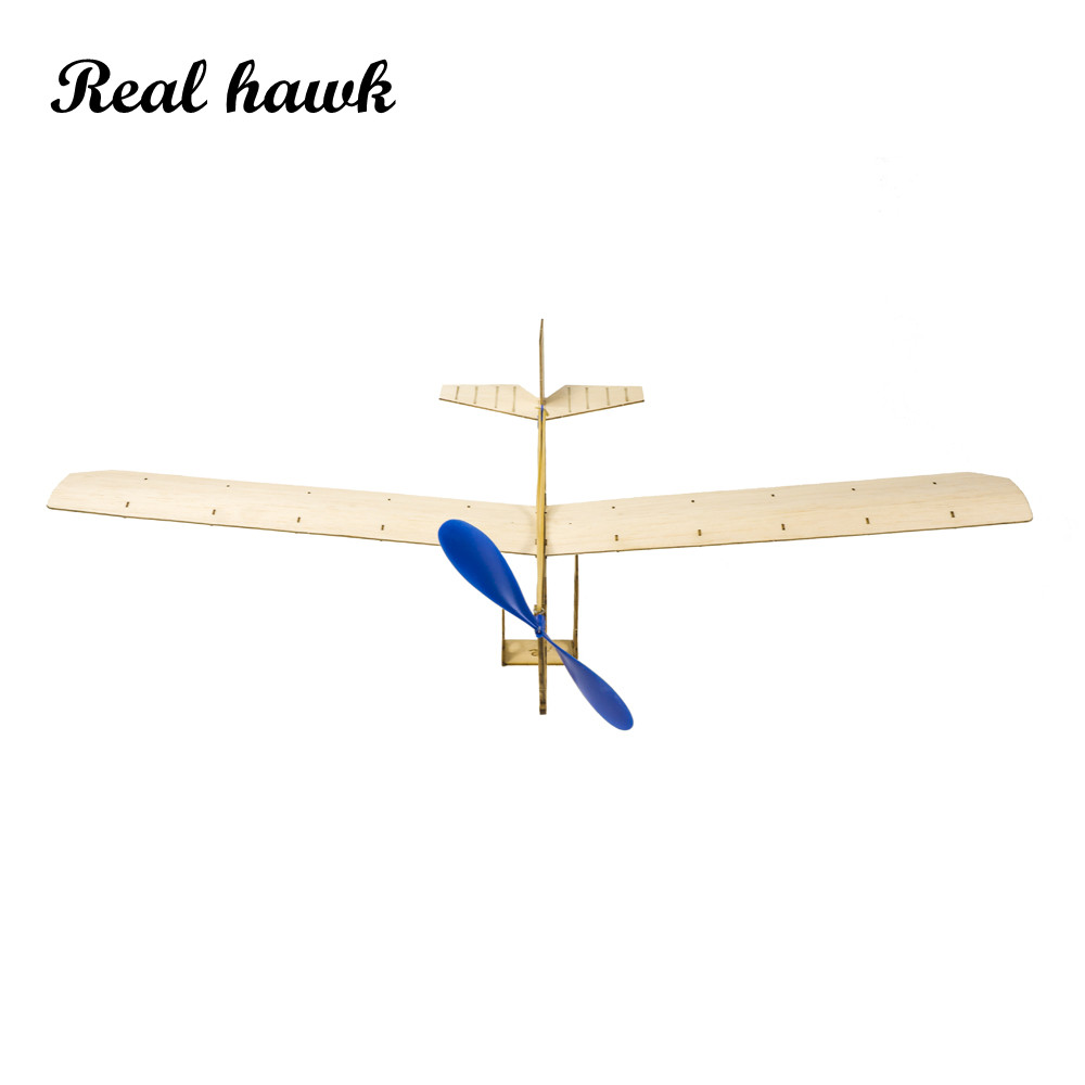 STEM Rubber Band Powered Airpl - Model Kit Simulator 评论和价格