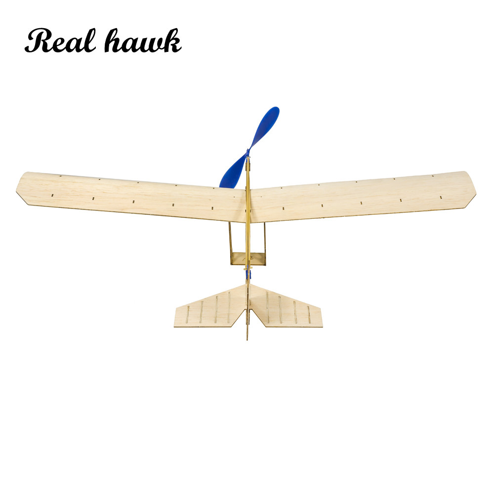 STEM Rubber Band Powered Airpl - Model Kit Simulator 评论和价格