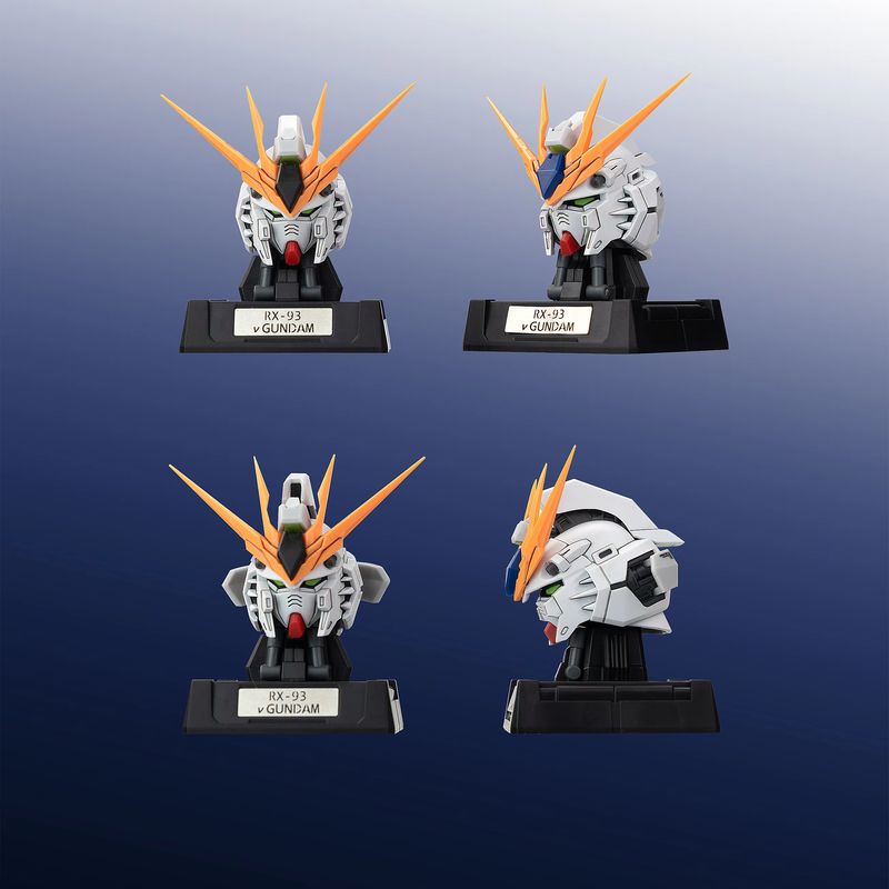 In Stock New Farm Creator 1/10 - Model Kit Fenrir 评论和价格