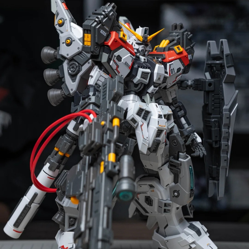 ZZA REGUS GZSS-OX-001 Captain  - Model Kit Regus 评论和价格
