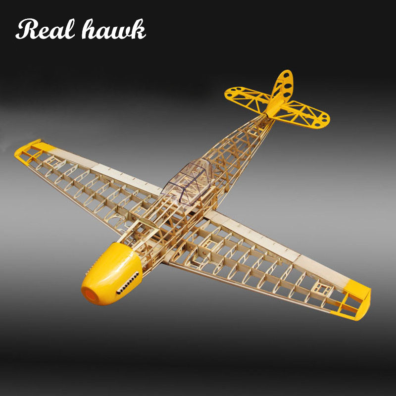RC AirPlanes Laser Cut Balsa W - Model Kit Simulator 评论和价格
