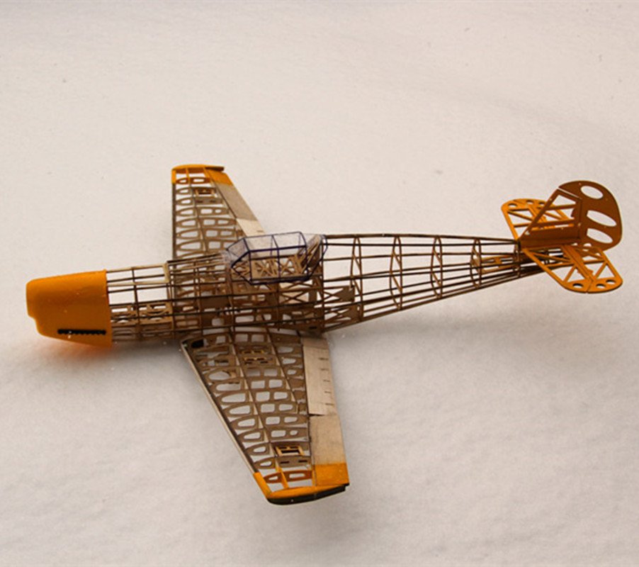 RC AirPlanes Laser Cut Balsa W - Model Kit Simulator 评论和价格