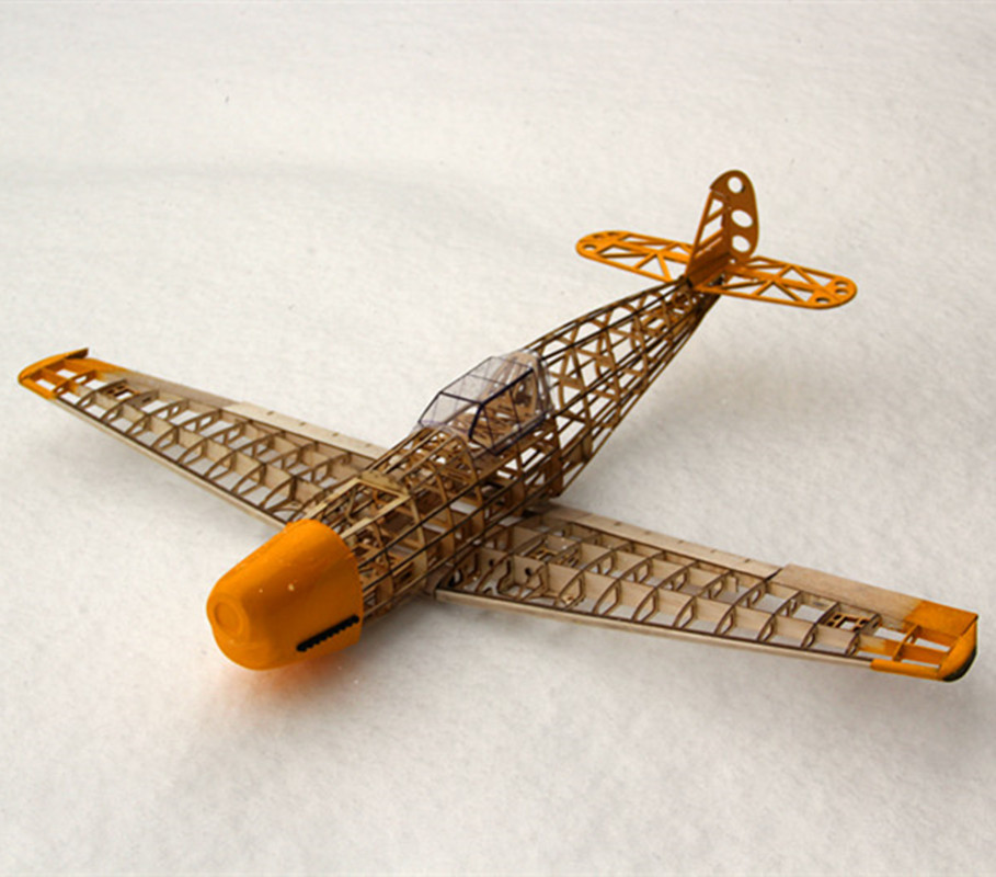 RC AirPlanes Laser Cut Balsa W - Model Kit Simulator 评论和价格