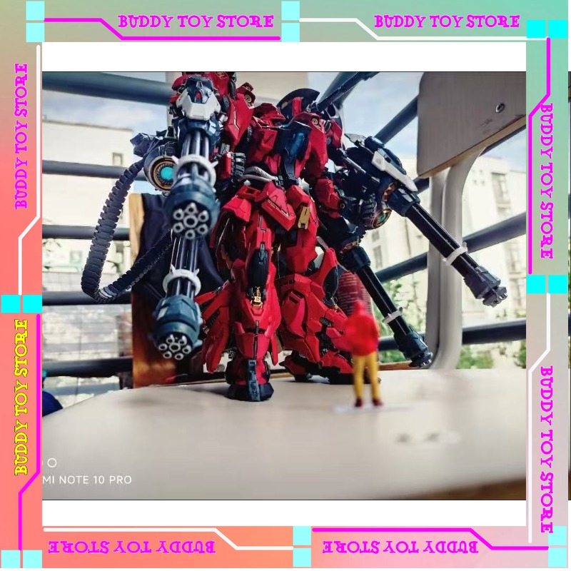 IN ERA + MG 1/100 Model Kit Li - Model Kit Lizard 评论和价格