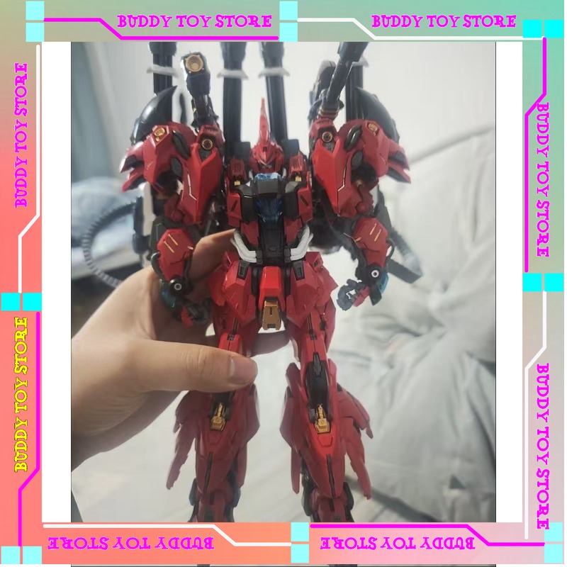 IN ERA + MG 1/100 Model Kit Li - Model Kit Lizard 评论和价格