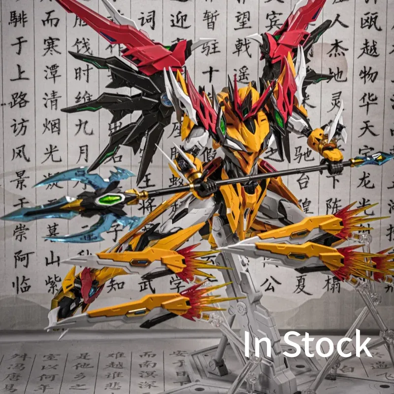 Bai Qi Assembly Model Kit Moto - Model Kit Motor Nuclear 评论和价格