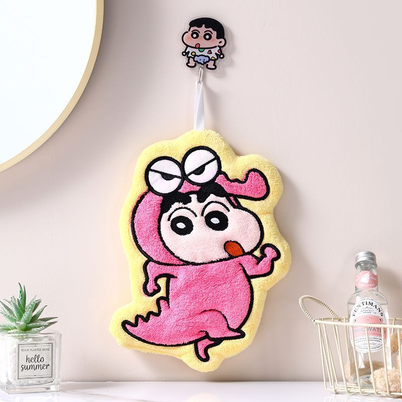 Crayon Shin-chan Nohara Hirosh - Model Kitchen Set 评论和价格