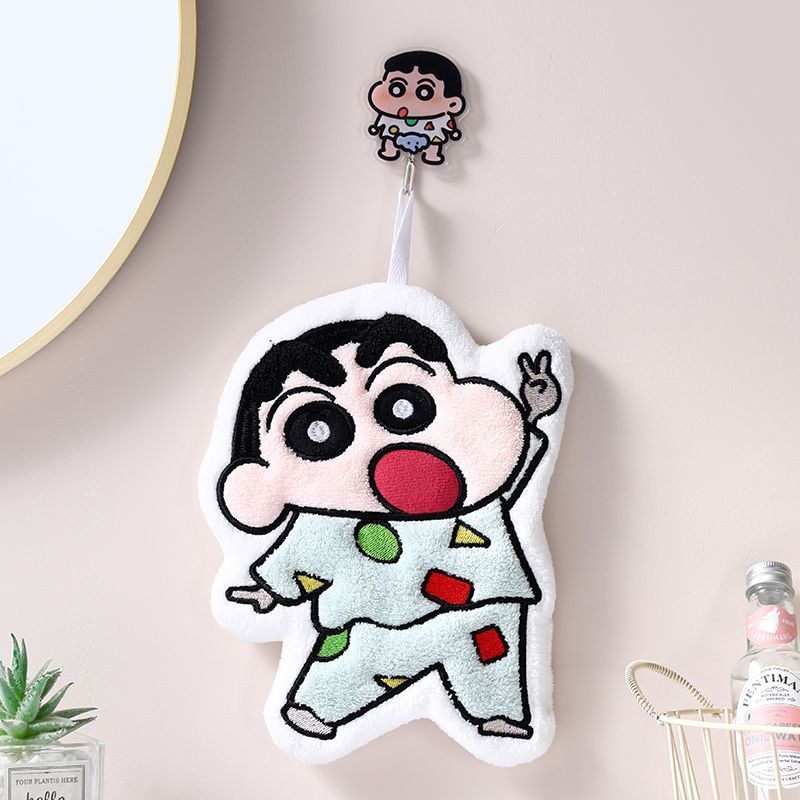 Crayon Shin-chan Nohara Hirosh - Model Kitchen Set 评论和价格