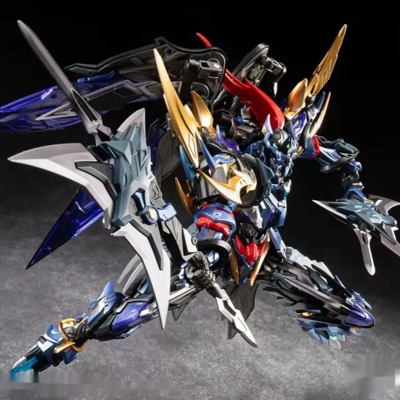 【In Stock】MOTOR NUCLEAR MNP-XH - Model Kit Motor Nuclear 评论和价格