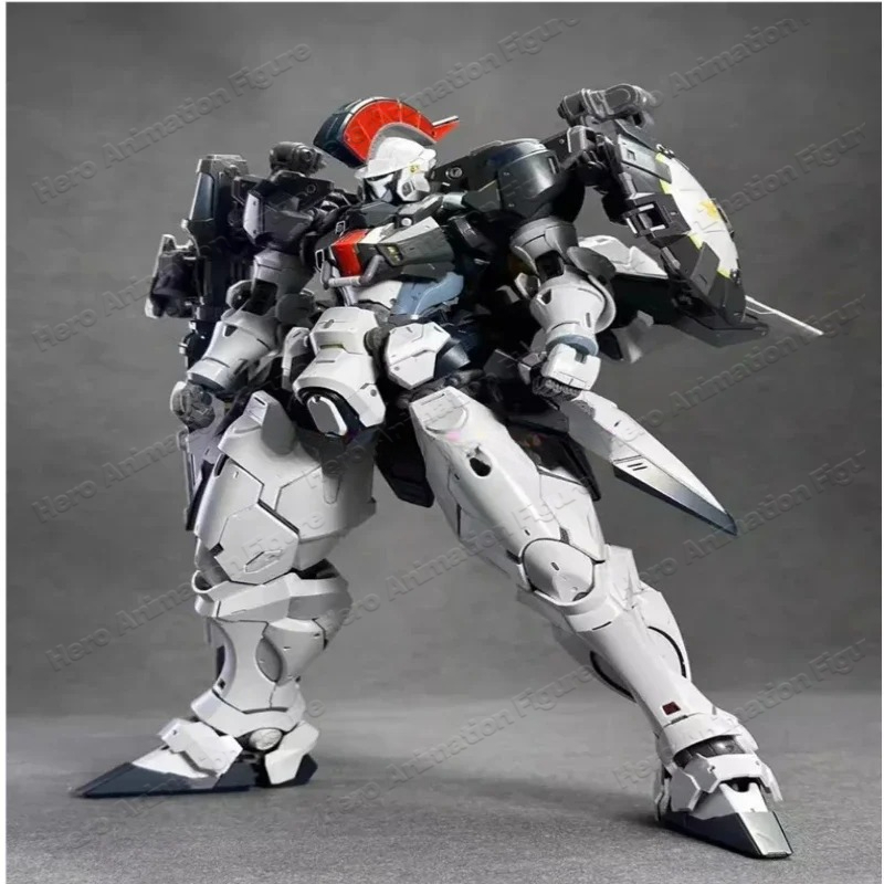 In Stock Strangework MONUMENT  - Model Kit Fenrir 评论和价格