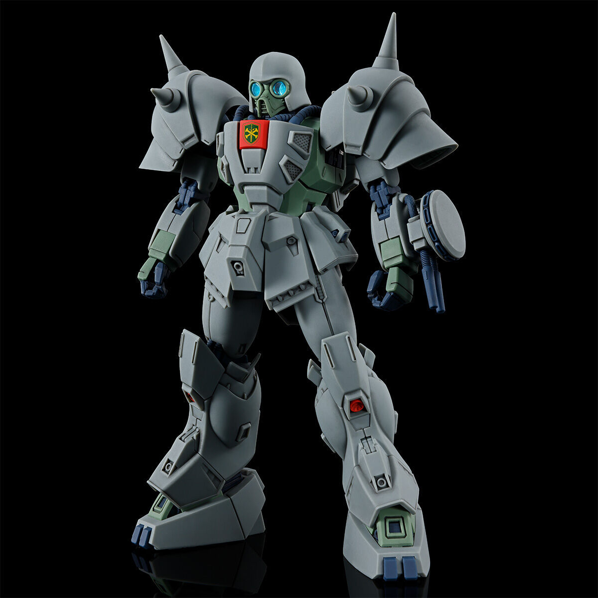 BANDAI PB LIMITED RE 1/100 XM- - Model Kit Gundam Hg 评论和价格