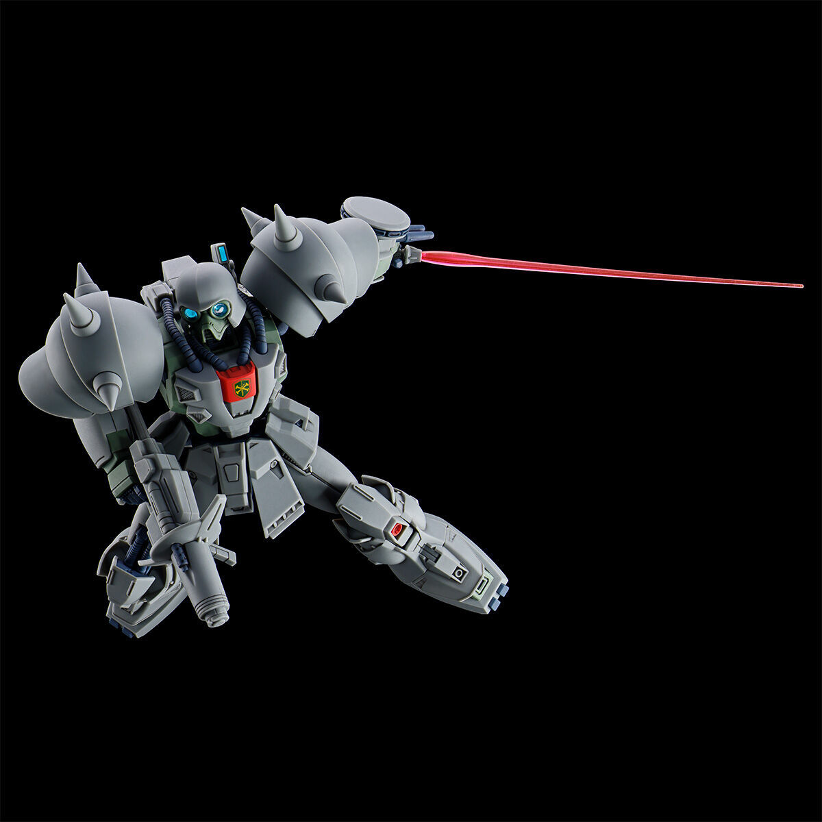 BANDAI PB LIMITED RE 1/100 XM- - Model Kit Gundam Hg 评论和价格