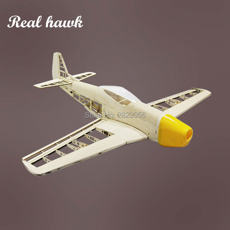 RC AirPlanes Laser DIY Cut Bal - Model Kit Simulator 评论和价格