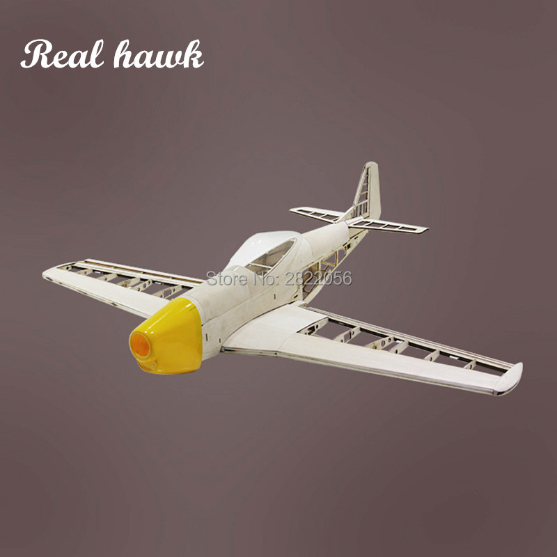 RC AirPlanes Laser DIY Cut Bal - Model Kit Simulator 评论和价格
