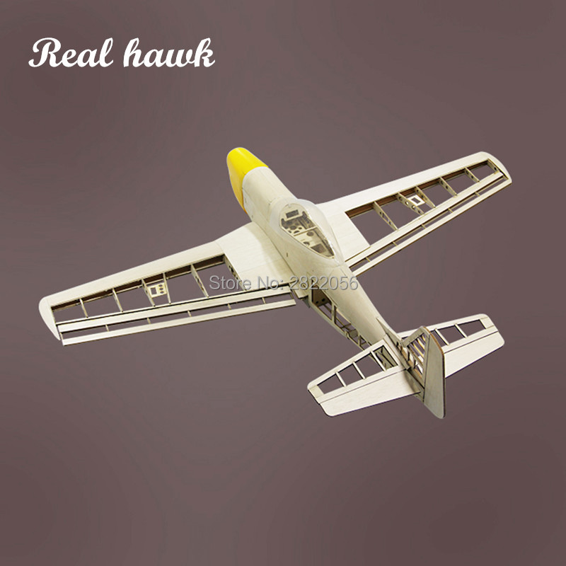 RC AirPlanes Laser DIY Cut Bal - Model Kit Simulator 评论和价格