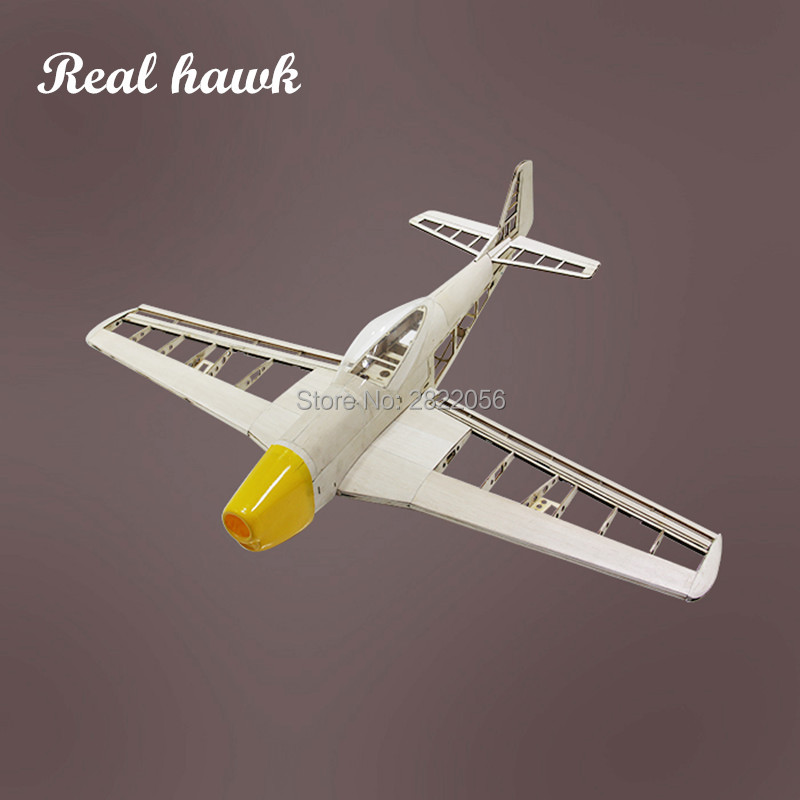 RC AirPlanes Laser DIY Cut Bal - Model Kit Simulator 评论和价格
