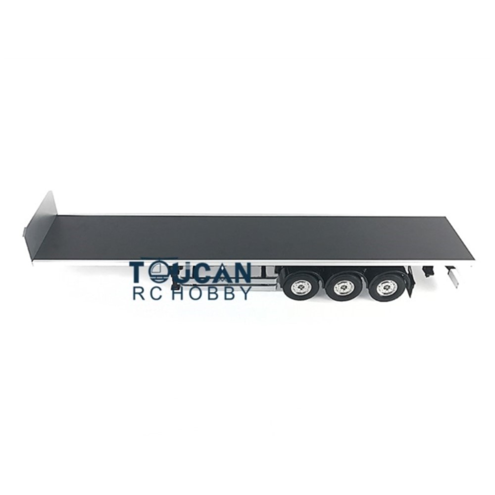 US Sale TOUCAN RC Chassis Flat - Model Kit Tamiya 评论和价格