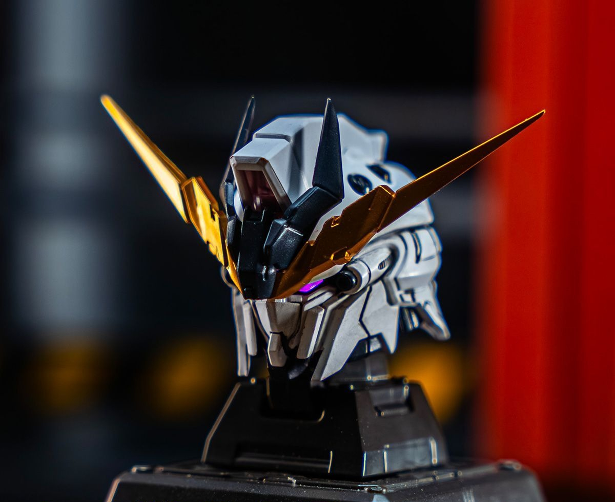Minerva 1 100 Scale Super Shi  - Model Kit Lizard 评论和价格