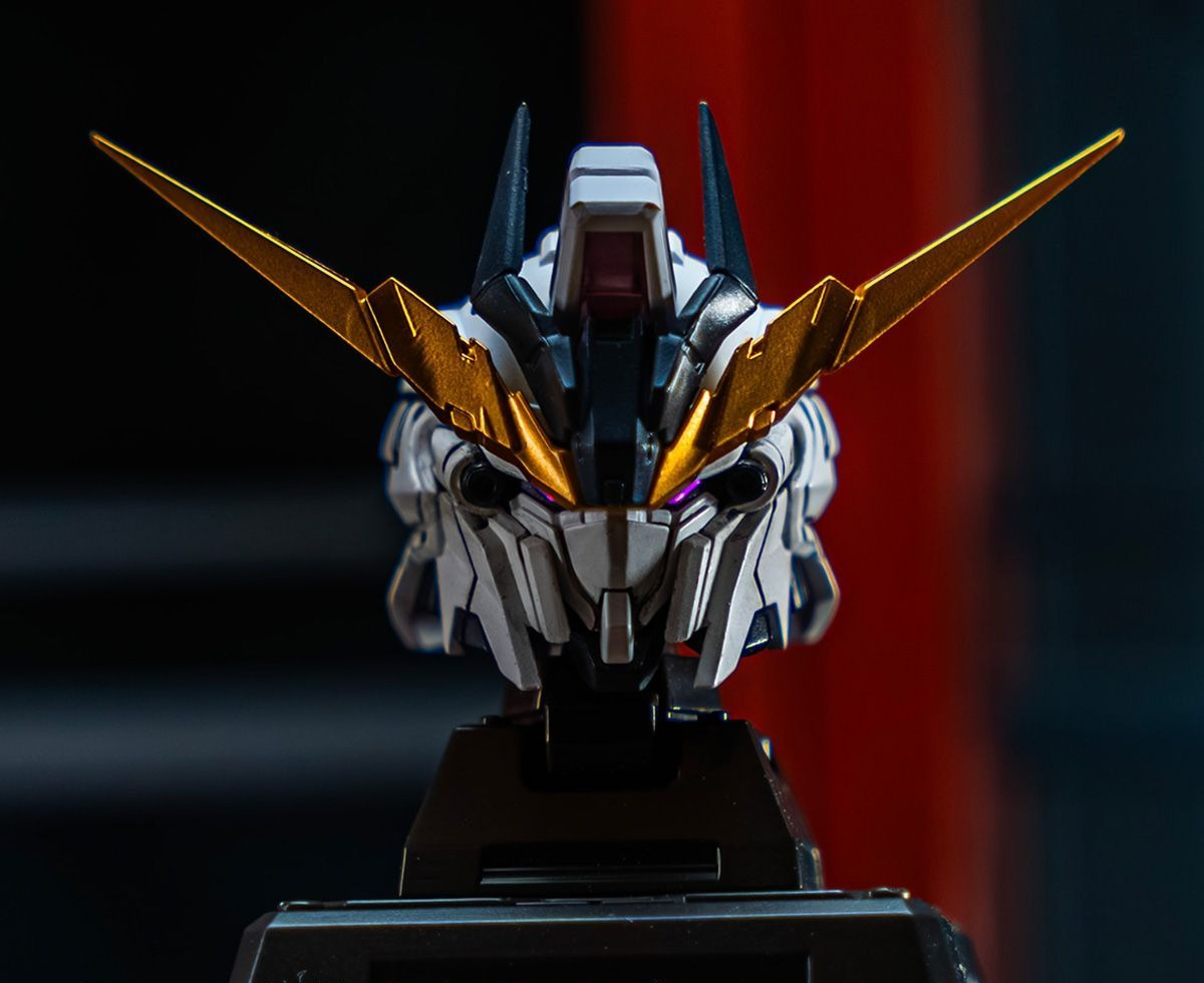 Minerva 1 100 Scale Super Shi  - Model Kit Lizard 评论和价格