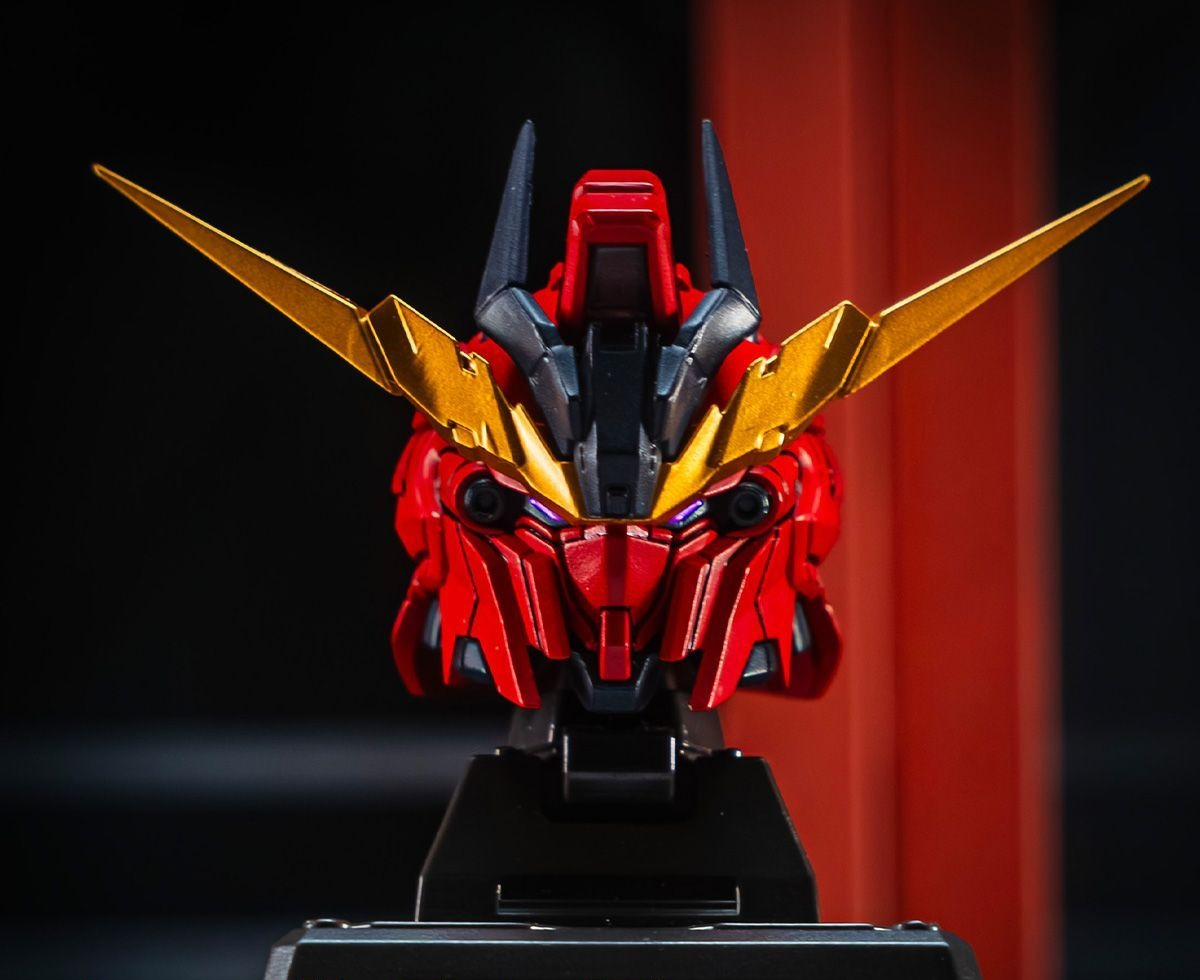 Minerva 1 100 Scale Super Shi  - Model Kit Lizard 评论和价格