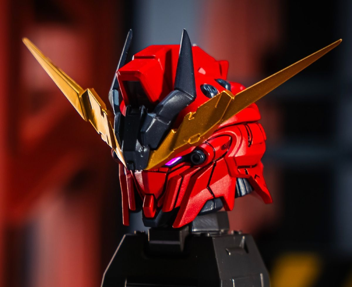 Minerva 1 100 Scale Super Shi  - Model Kit Lizard 评论和价格