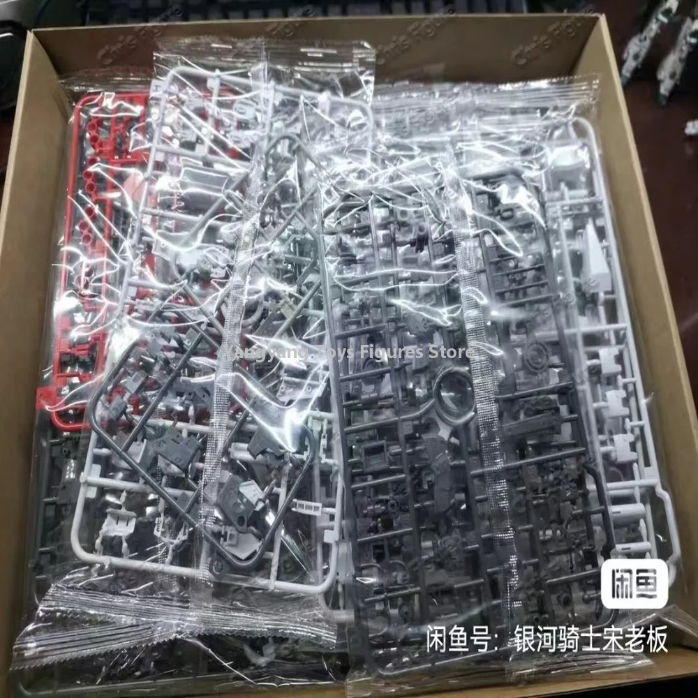 In Stock ZZA REGUS GZSS-OX-001 - Model Kit Regus 评论和价格
