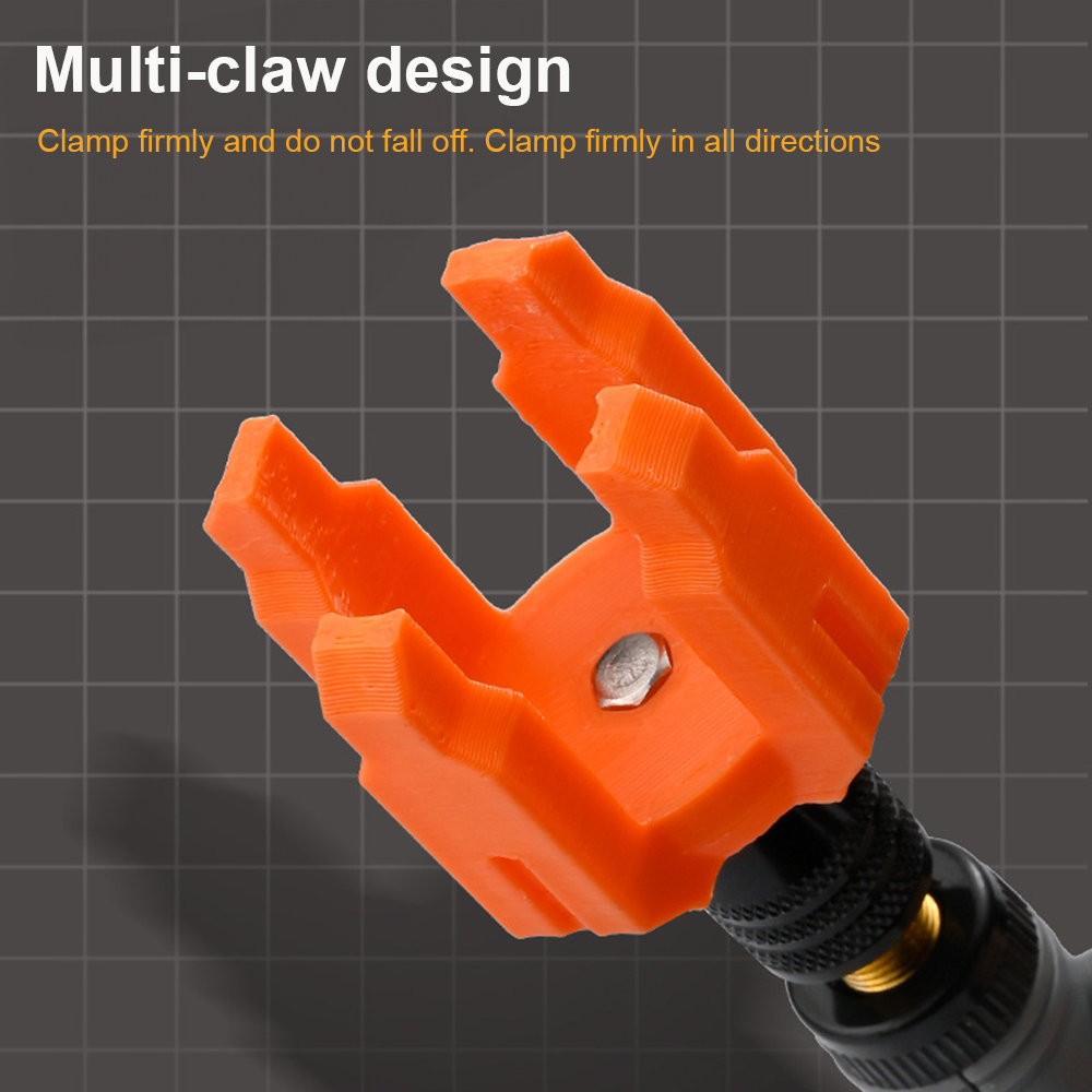 Model Paint Mixer Spinner Stir - Plastic Model Paint 评论和价格
