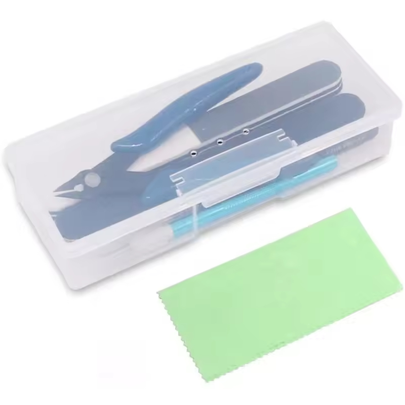 9PCS/1set  Model Building Tool - Model Kit Centaur 评论和价格