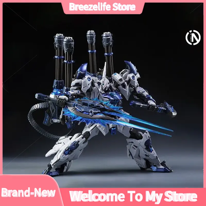 【IN STOCK】LIZARD 1/100 IN ERA+ - Model Kit Lizard 评论和价格