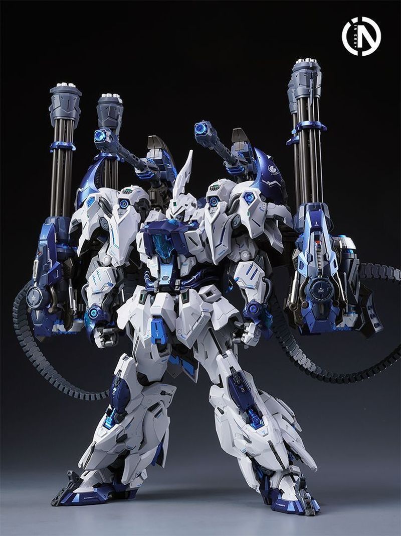 【IN STOCK】LIZARD 1/100 IN ERA+ - Model Kit Lizard 评论和价格