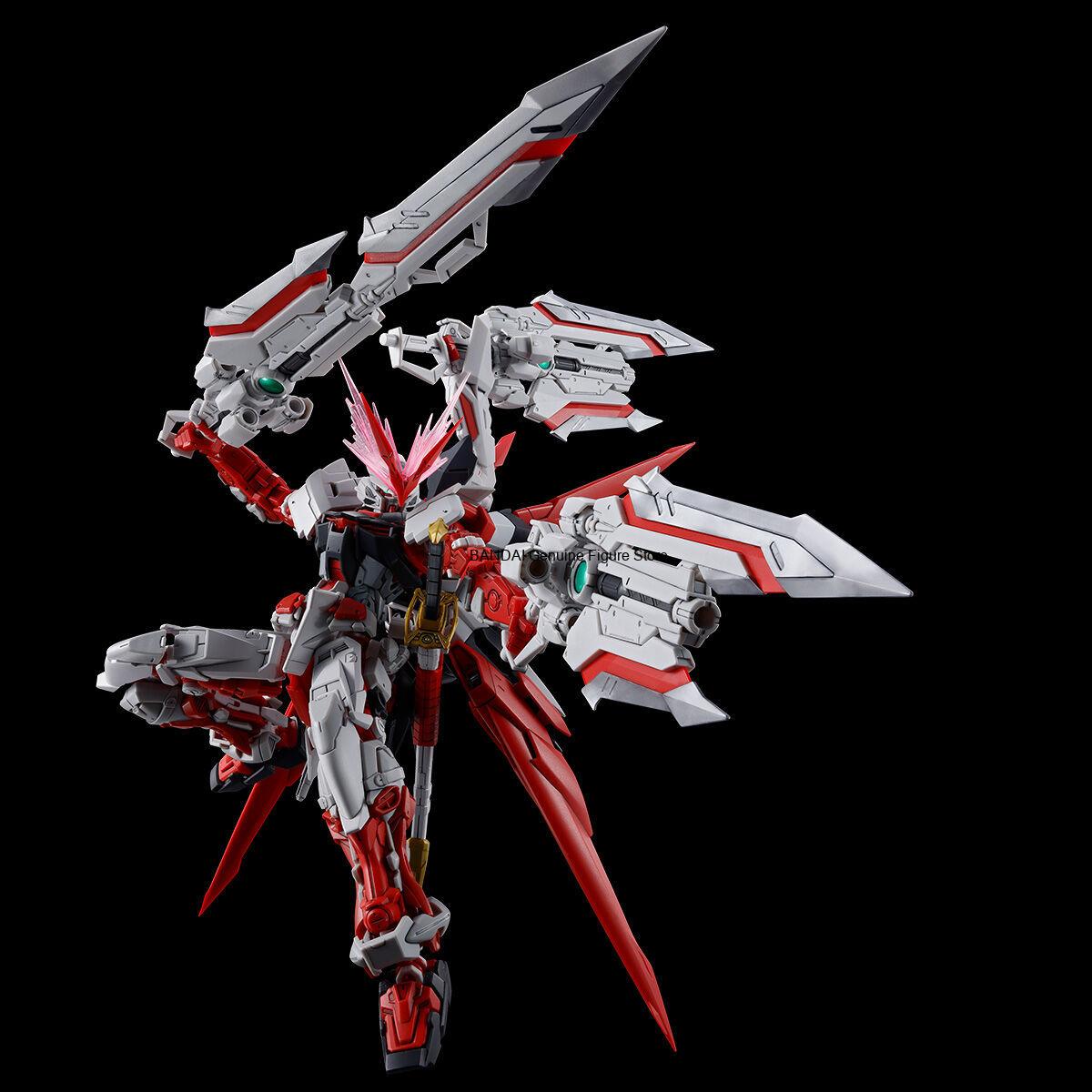 In Stock BANDAI PB LIMITED GUN - Model Kit Gundam Hg 评论和价格