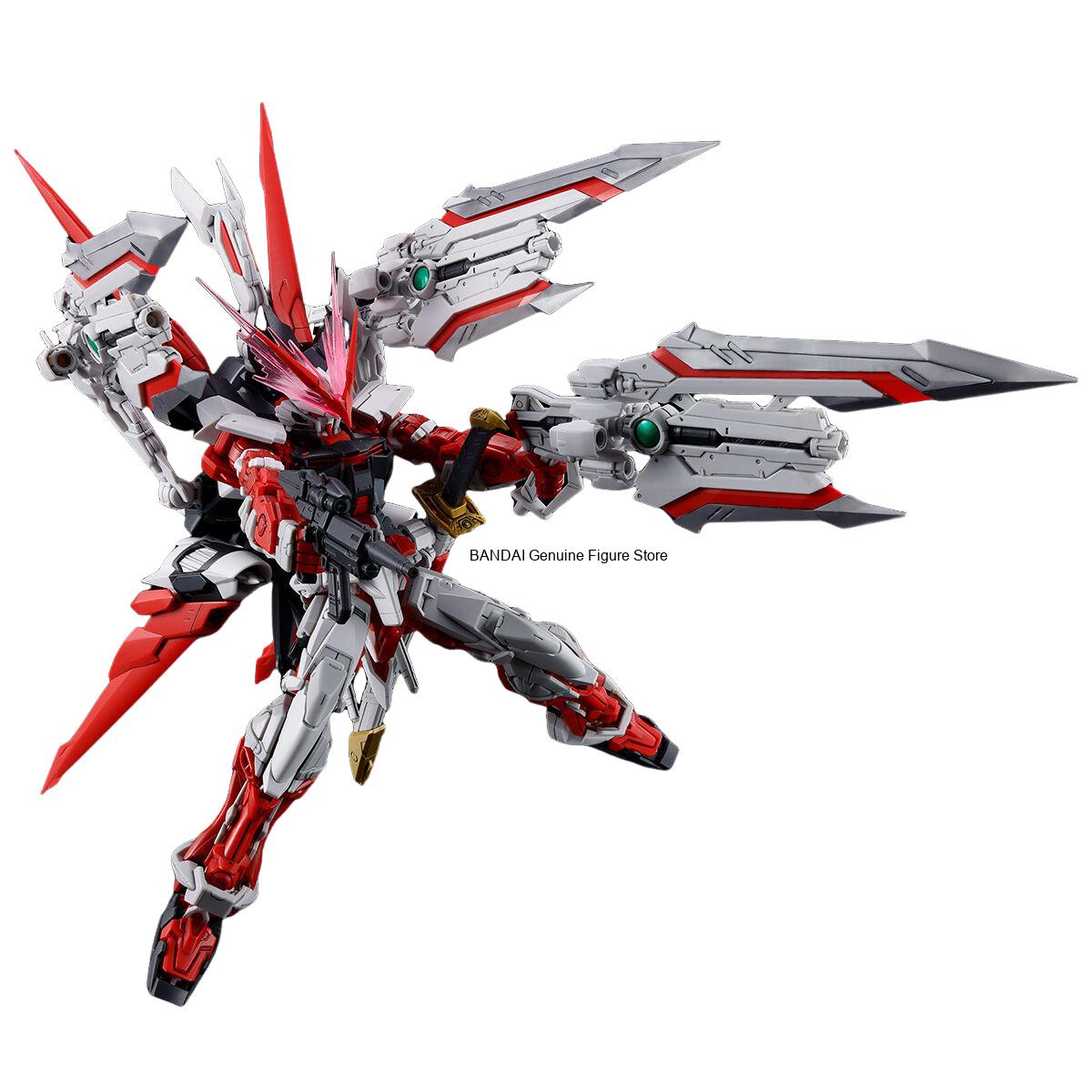 In Stock BANDAI PB LIMITED GUN - Model Kit Gundam Hg 评论和价格