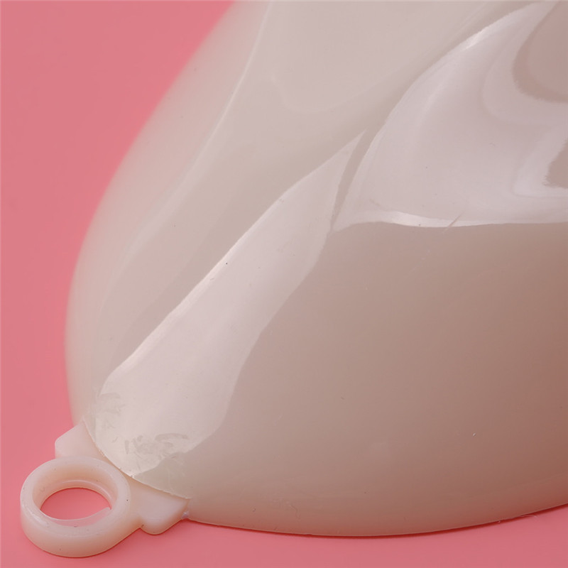 High Quality Speed Shapes Auto - Plastic Model Paint 评论和价格