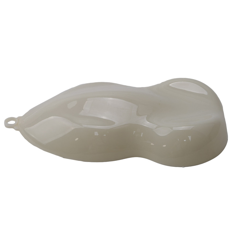 High Quality Speed Shapes Auto - Plastic Model Paint 评论和价格