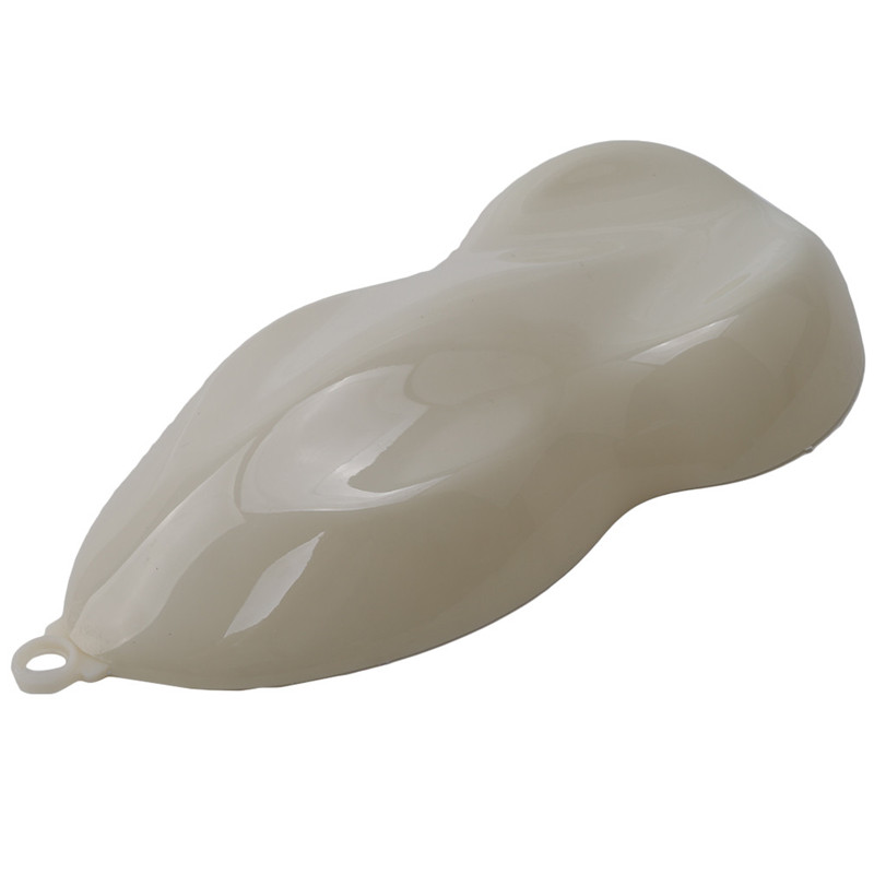 High Quality Speed Shapes Auto - Plastic Model Paint 评论和价格