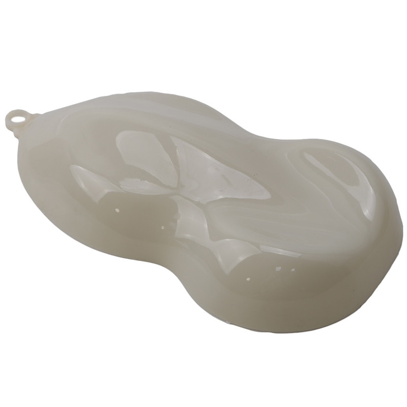 High Quality Speed Shapes Auto - Plastic Model Paint 评论和价格