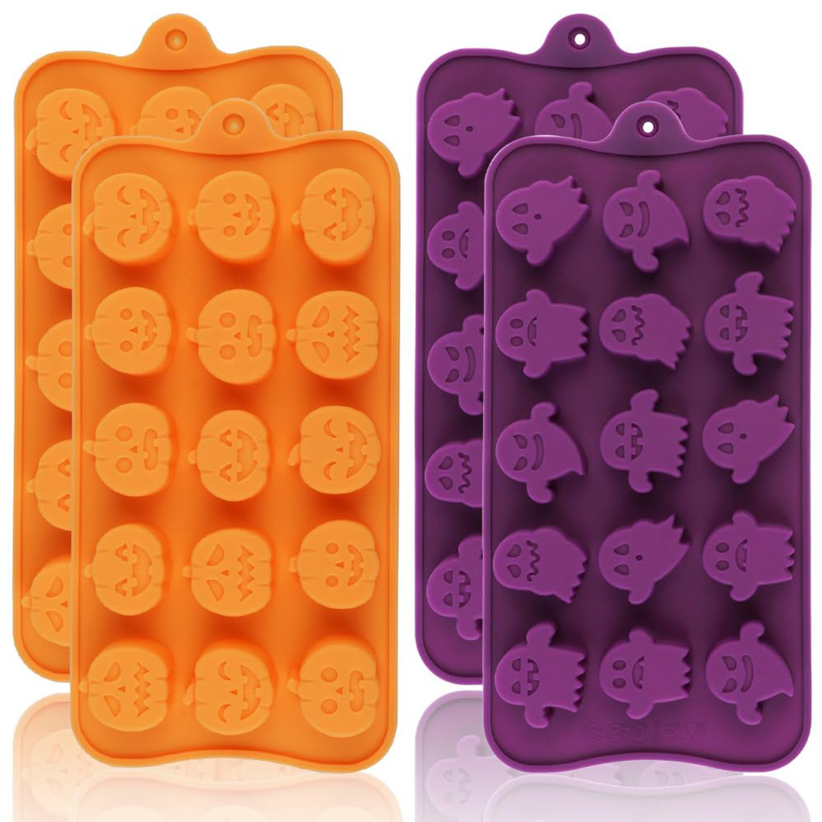 Fun and Cute Halloween Theme S - Model Kitchen Set 评论和价格