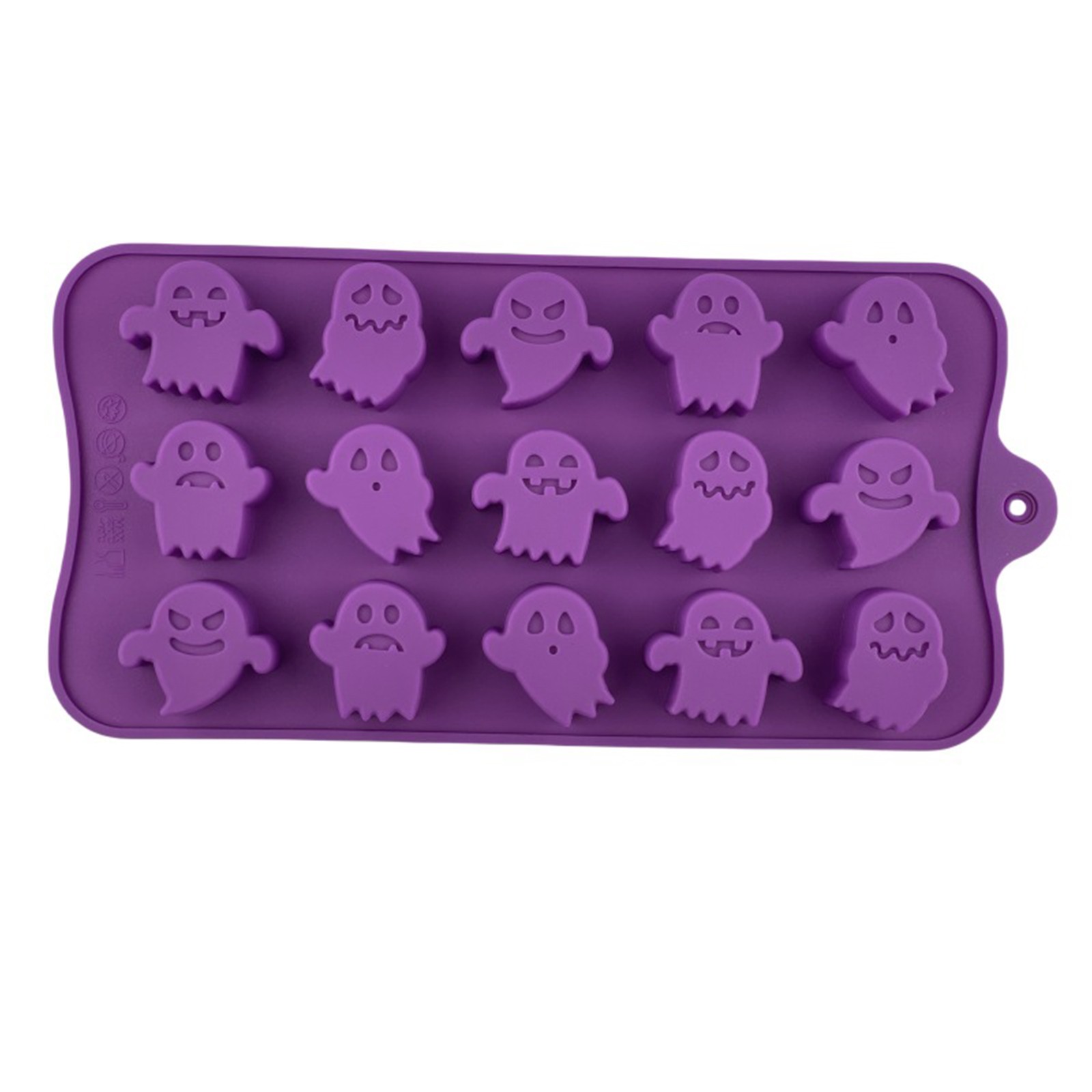 Fun and Cute Halloween Theme S - Model Kitchen Set 评论和价格