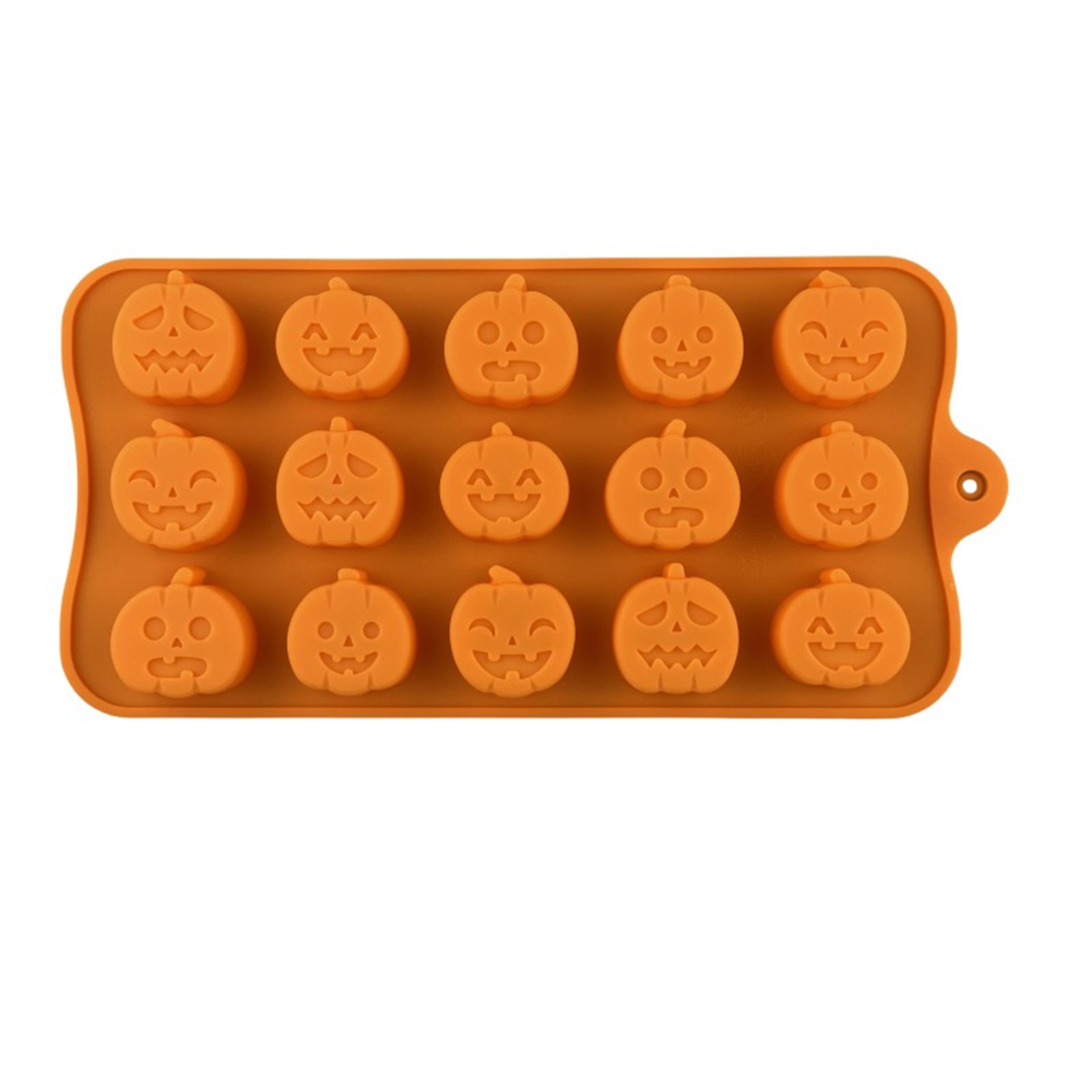 Fun and Cute Halloween Theme S - Model Kitchen Set 评论和价格
