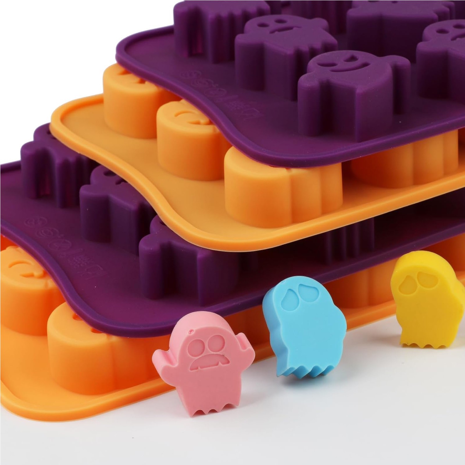 Fun and Cute Halloween Theme S - Model Kitchen Set 评论和价格