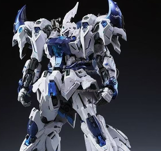 In Stock IN ERA+ RMD Polar Sha - Model Kit Lizard 评论和价格