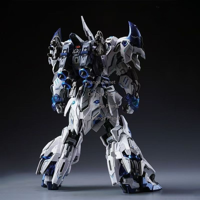 In Stock IN ERA+ RMD Polar Sha - Model Kit Lizard 评论和价格