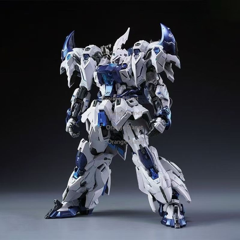 In Stock IN ERA+ RMD Polar Sha - Model Kit Lizard 评论和价格